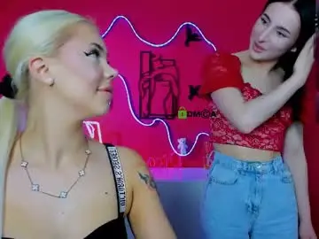 Chaturbate Adult Webcams of eva_drive