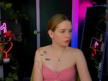 Chaturbate Sex Cam of eva_drive