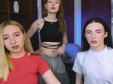 Chaturbate Best Webcam of eva_drive