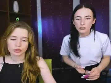 Chaturbate Best live sex cam show of eva_drive