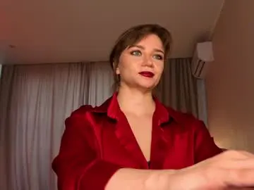 Chaturbate Adult Webcam of eve_nevertamed