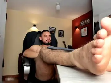 Chaturbate Private Sex Chat of fuckerwate