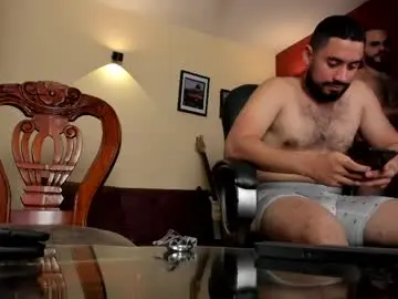 Chaturbate Live Porn of fuckerwate