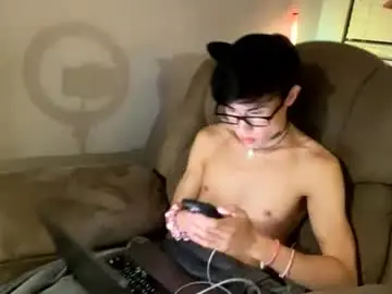 Chaturbate Adult Webcams of hottiewithabody101