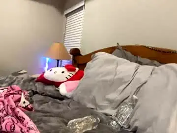 Chaturbate Private Sex Chat of hottiewithabody101