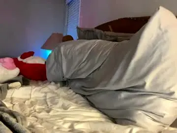 Chaturbate Live Sex Cam of hottiewithabody101