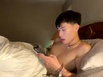 Chaturbate Watch Live Sex Cams of hottiewithabody101
