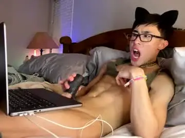 Chaturbate Private Sex Chat of hottiewithabody101