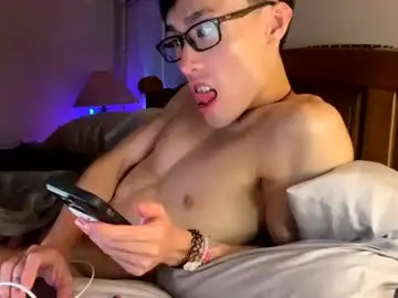 Chaturbate Best live sex cam show of hottiewithabody101