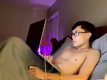 Chaturbate Best live sex cam show of hottiewithabody101