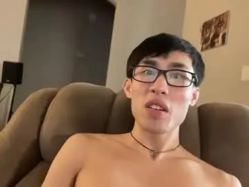Chaturbate Live Sex of hottiewithabody101