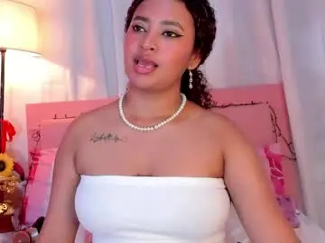 Chaturbate Adult Webcams of jessyzoe