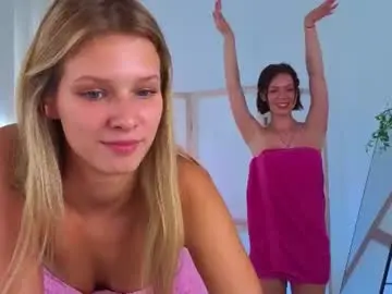 Chaturbate Watch Live Sex Cams of katie_dierse
