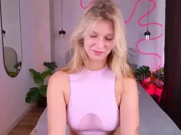 Chaturbate Adult Webcams of katie_dierse