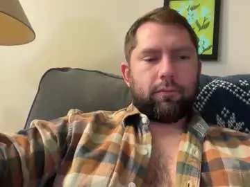Chaturbate Best Webcam of kingoftheangels1