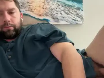 Chaturbate Live Porn of kingoftheangels1