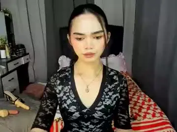 Chaturbate Sex Cam of naughty_emmats