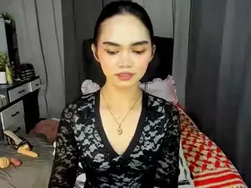 Chaturbate Private Sex Chat of naughty_emmats