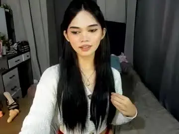 Chaturbate Best Webcam of naughty_emmats