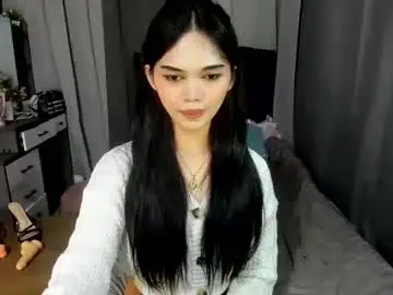 Chaturbate Best Webcam of naughty_emmats