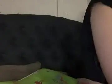 Chaturbate Sex Chat of naughty_emmats