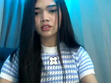 Chaturbate Live Sex Cam of naughty_emmats