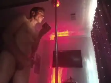 Chaturbate Live Sex of ohhthatass
