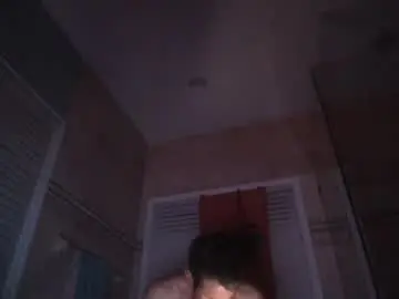 Chaturbate Adult Video Chat of ohhthatass