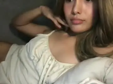 Chaturbate Free Porn Cam of pinky_skylar