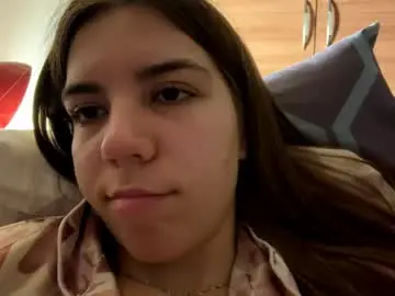 Chaturbate Private Sex Chat of portiakernodle