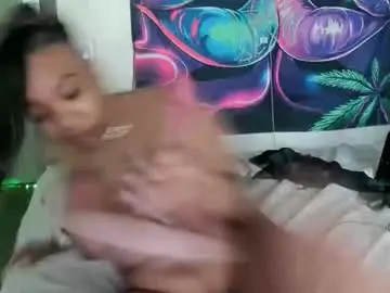 Chaturbate Sex Chat of pretty69queen