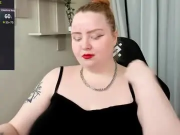 Chaturbate Adult Webcam of razoom_emma