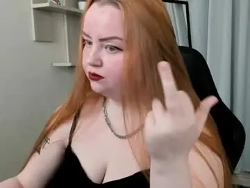 Chaturbate Adult Webcams of razoom_emma