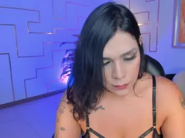 Chaturbate Nude Webcam of sarahyates