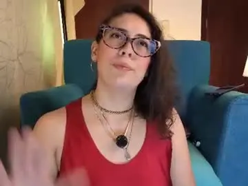 Chaturbate Best live sex cam show of sophiadumont