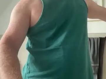 Chaturbate Best Webcam of surfstar81