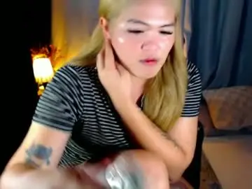 Chaturbate Watch Live Sex Cams of venus_colly