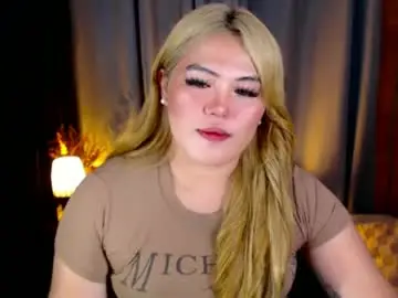 Chaturbate Best live sex cam show of venus_colly