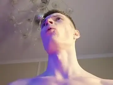 Chaturbate Live Sex of viksons