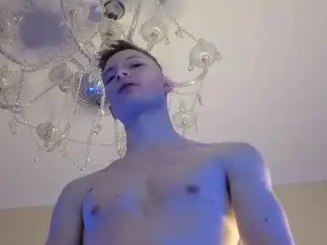 Chaturbate Watch Live Sex Cams of viksons
