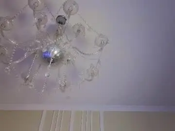 Chaturbate Adult Webcam of viksons