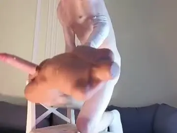 Chaturbate Live Sex of viksons