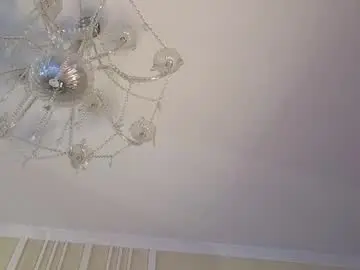 Chaturbate Free Porn Cam of viksons