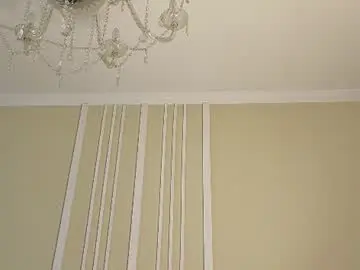 Chaturbate Live Porn of viksons