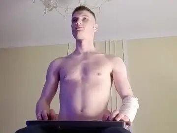 Chaturbate Sex Chat of viksons