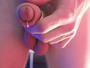 Chaturbate Best Webcam of viksons