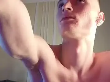 Chaturbate Best live sex cam show of viksons