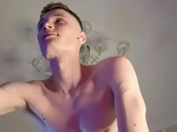 Chaturbate Free Porn Cam of viksons