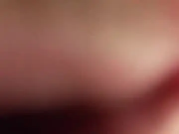 Chaturbate Free Porn Cam of viksons