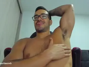 Chaturbate Adult Webcams of alexander_martines